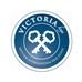 Victoria Keys Reims - Facebook