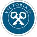 Victoria Keys Reims - Facebook