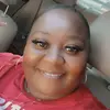 victoriakeys95 - @victoriakeys95 - TikTok