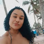 Vitoria Oliveira - @keysiivictoria - Instagram
