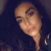 Victoria - @victoriakillen - TikTok