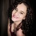 Victoria Kellen - Facebook