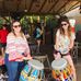 Victoria Killen - Facebook