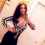 Victoria Killen - @victoriakillen1989 - Instagram