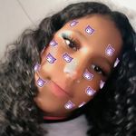Victoria Killene - @victoriakillene - Instagram