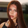 Victória Collen ✨ - @vecollen - TikTok
