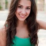 Victoria Kizer - @victoriakizer.456 - Instagram