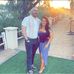 Victoria Kizer - Facebook