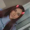 Tori Faye❤️ - @victoriakohl - TikTok
