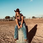 vic - @_victoria_kohl_ - Instagram