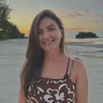 💡vici - @victoria_kohlmann - Instagram