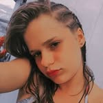 Victoria Gabrieli kohl - @vic.toria.gabi - Instagram