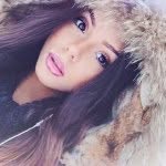 Victoria Kohl - @victoriakohl.fanpage - Instagram