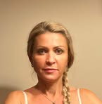 Victoria Kohl - Facebook