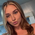 Victoria Kohl - @_torifaye_ - Instagram