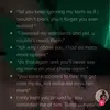 victoria kohl - @victoriakohl26 - TikTok