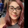 Victoria Kohl - @victoriakohl2 - TikTok
