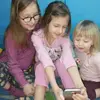 Victoria Kohl  - @victoriabestmom - TikTok