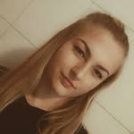 Victoria Kohlbauer - @victoria.kohlbauer - Instagram