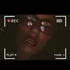 Victoria kohler48710 - @vvictoriakohler - TikTok