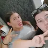 Victoria Kohler - @victoria.kohler4 - TikTok