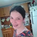 Victoria Kohlrausch - @victoriakohlrausch - Instagram
