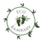Victoria Sheridan Kohl - @eco.bambaby - Instagram