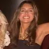 victoria.kohl - @victoriasmk - TikTok