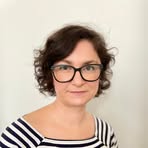 Viktoria Kohl - Facebook