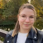 Viktória Kohl - Facebook