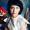 Виктория Костерова - @victoriakosterova - TikTok