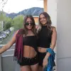 victoria - @victoriakoster - TikTok