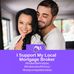 Victoria Coster - Facebook