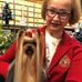 Victoria Koster - Facebook