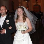 Victoria Koster - @vpkoster - Instagram