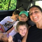 Victoria Koster - @vkoster - Instagram