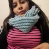 Victoria Koster - @avrilkellyk - TikTok