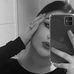 Victoria Kostur - Facebook