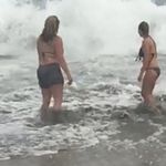Laporte - @victorialeighlaporte - Instagram