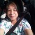 Victoria Laborte - Facebook