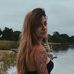 Victoria Laporte - Facebook