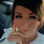 Victoria Laporte - @victorialaporte02 - Instagram