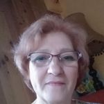 Victoria Laporte - @laporte9595 - Instagram