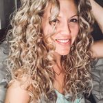 Victoria Laporte - @victoiralaporte - Instagram