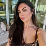 Victoria LaPorte - @viclaportee - Instagram