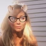 Victoria Laporte - @skinguru4u - Instagram