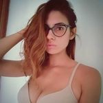 Victoria Laporte - @victo_rialaporte - Instagram