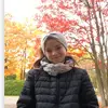 Victoria Laporte - @vikilap18 - TikTok