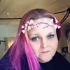 Victoria Laporte - @victorialaporte2 - TikTok
