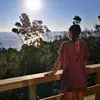 Victoria_Laporte - @Victoria_Laporte - TikTok